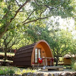 https://campasun-camping-de-laigle.fr-provencehotel.com