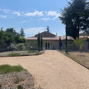 https://lagalerie84.fr-provencehotel.com